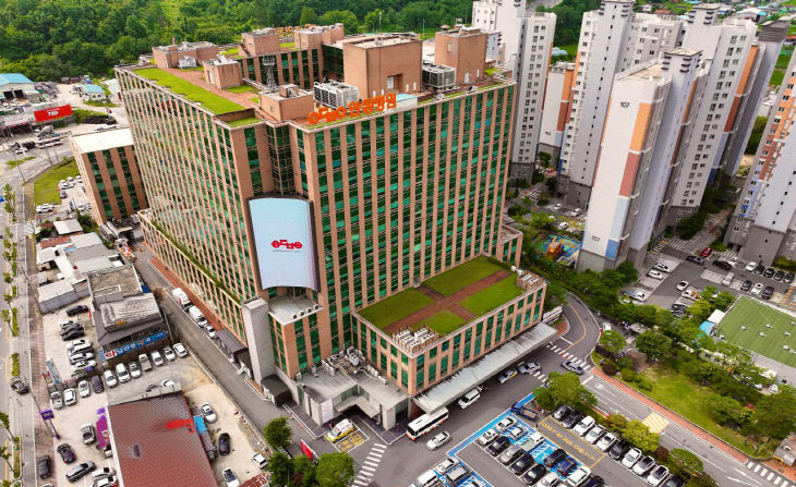 0126 안동시  2026년 소아 응급의료기관 운영 (1)