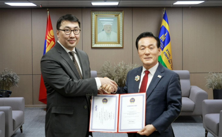 KakaoTalk_20260124_182757806