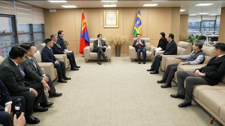 KakaoTalk_20260124_182757806_01