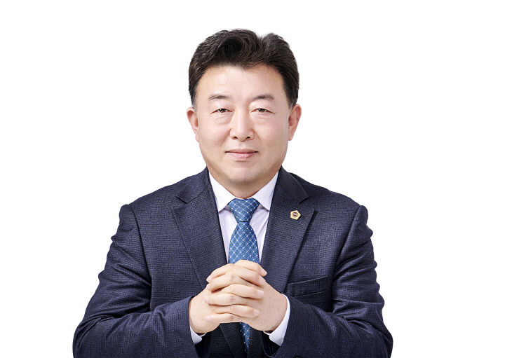 오인환 도의원 33