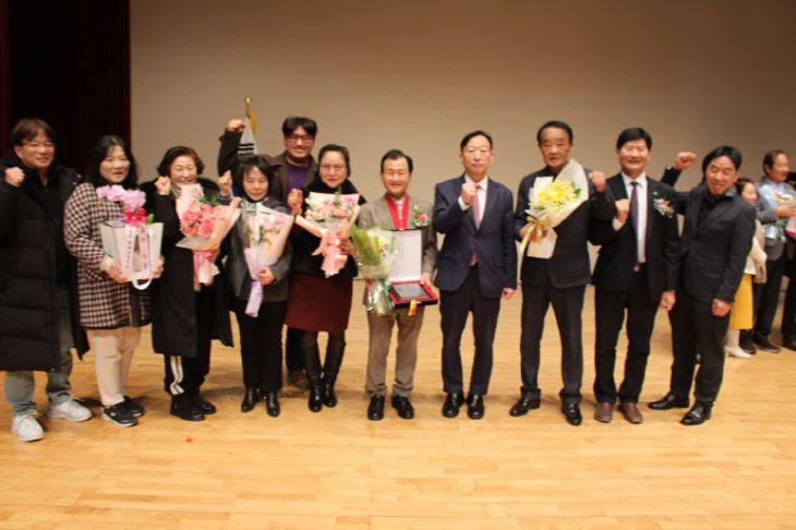 김병한교장수상3