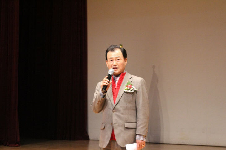 김병한교장수상4