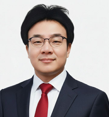 김영균 교수