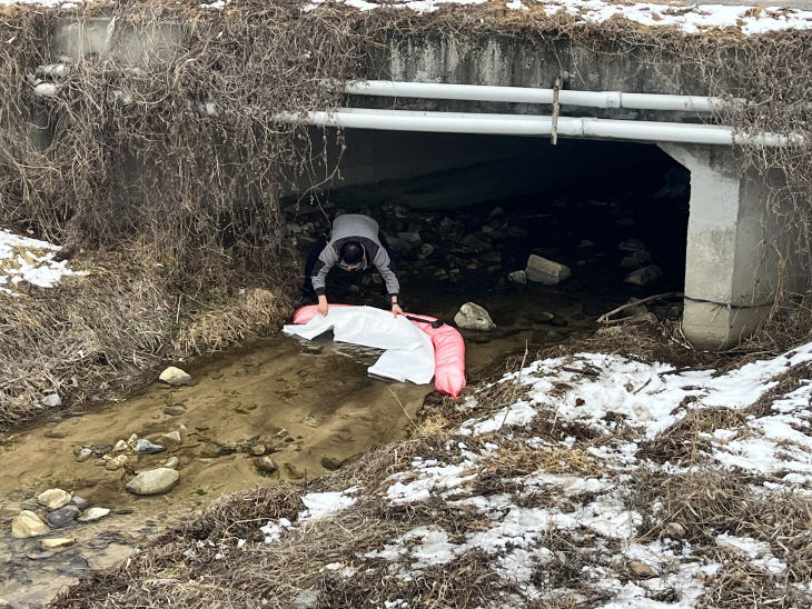 260127 2026설연휴 환경오염 특별감시단속실시 (2)