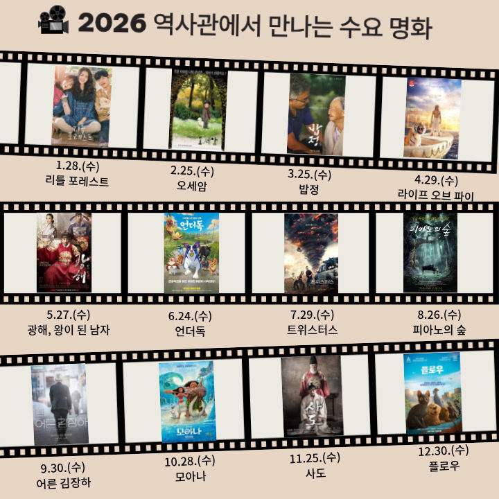 20260126 부산교육역사관,