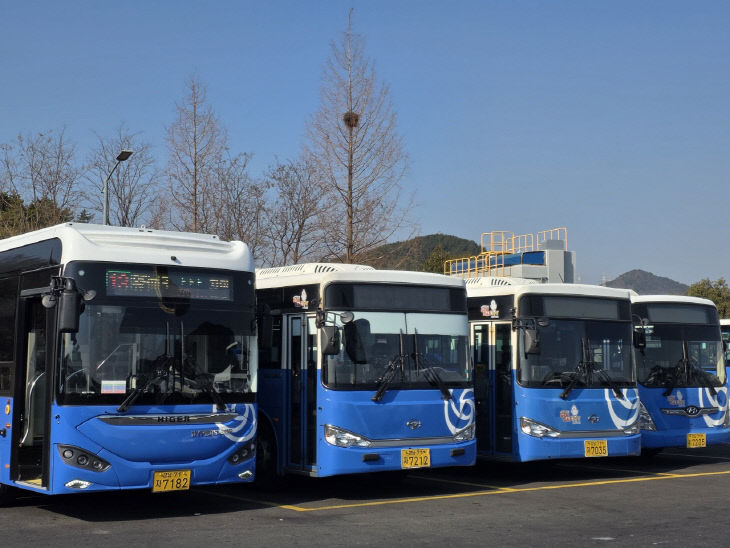 1.26(김해형 대중출발)1