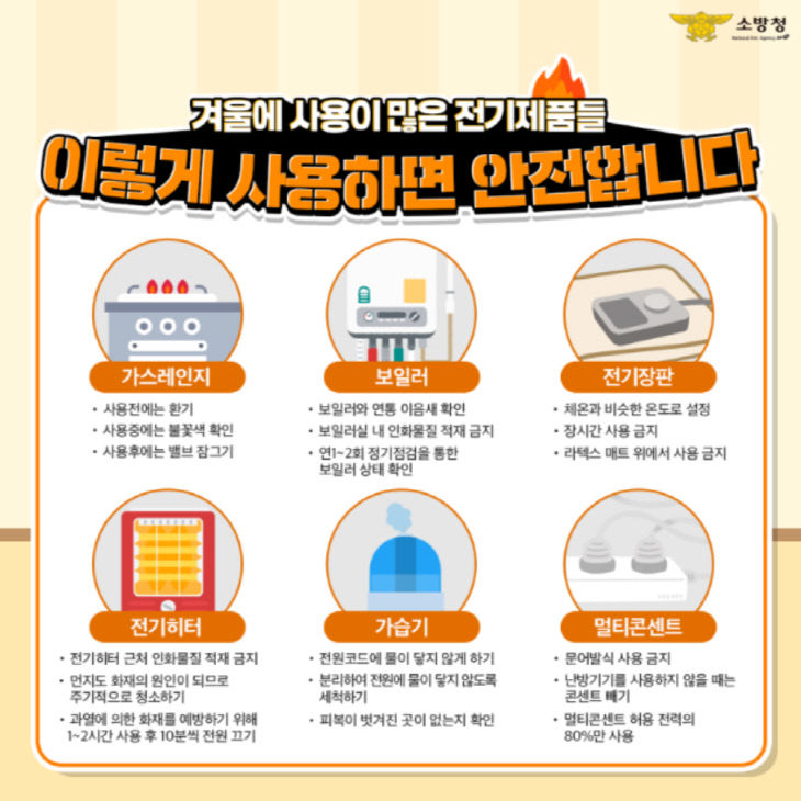 난방연료[보도용]