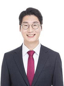 송현준 의원.부산시의횢 제공
