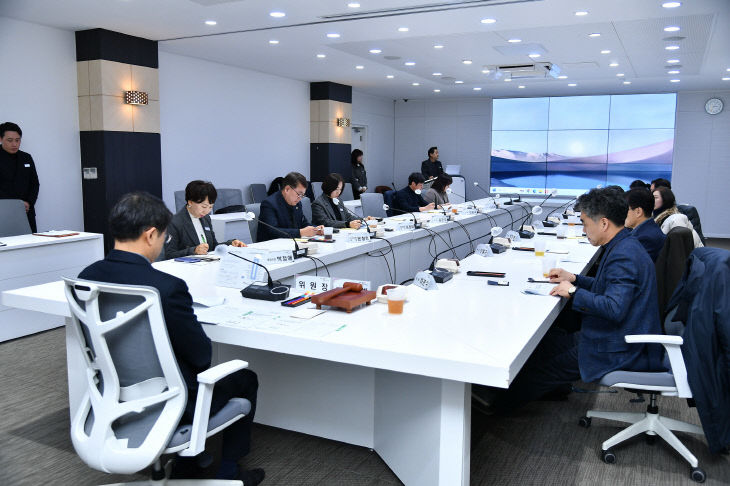 환경정책위원회1