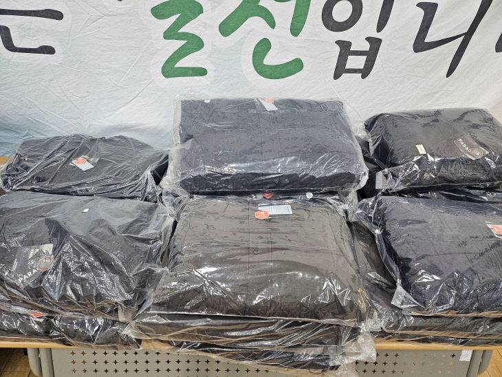 KakaoTalk_20260126_160300289_01 (1)