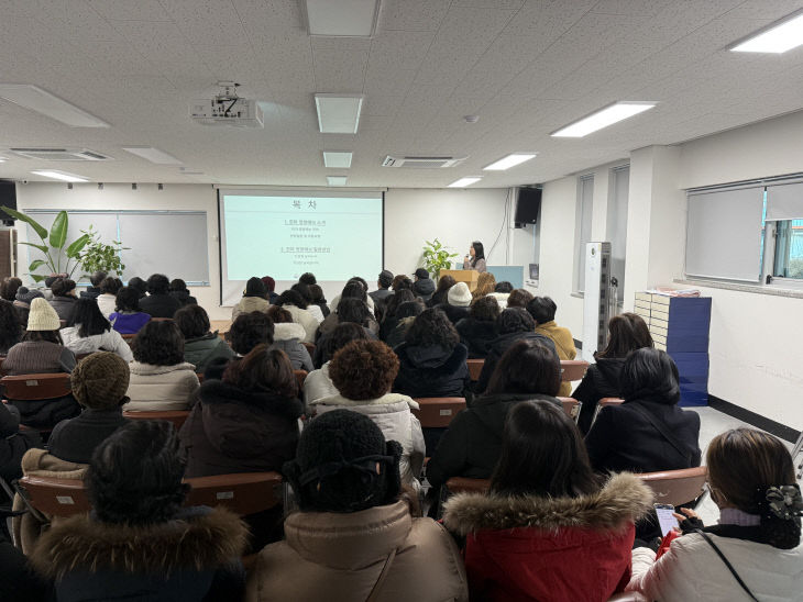 KakaoTalk_20260122_151847567 (2)