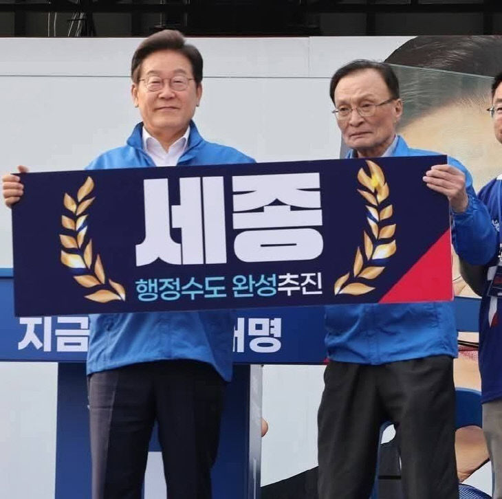 KakaoTalk_20260126_160227241_02