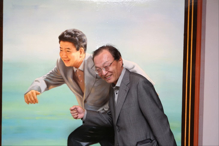 KakaoTalk_20260126_160227241_01