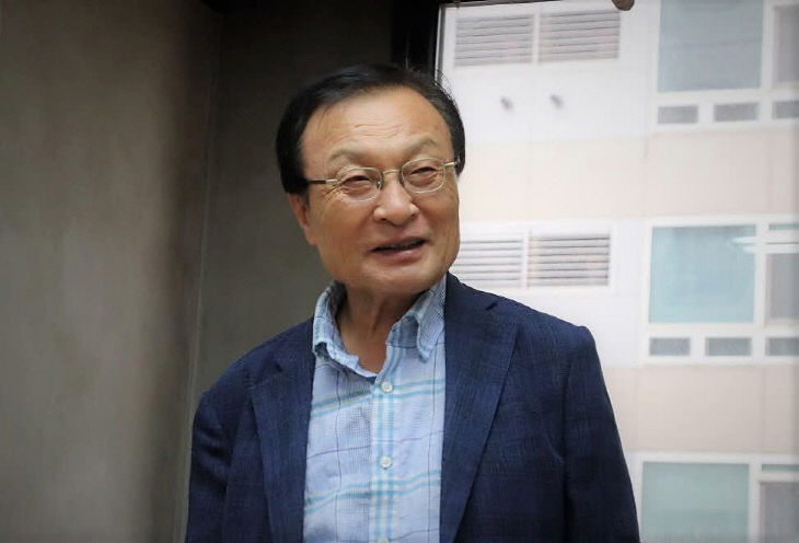 KakaoTalk_20260126_160227241_03