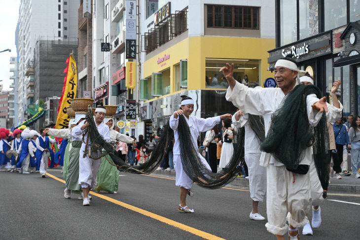 KakaoTalk_20260126_170447939_03