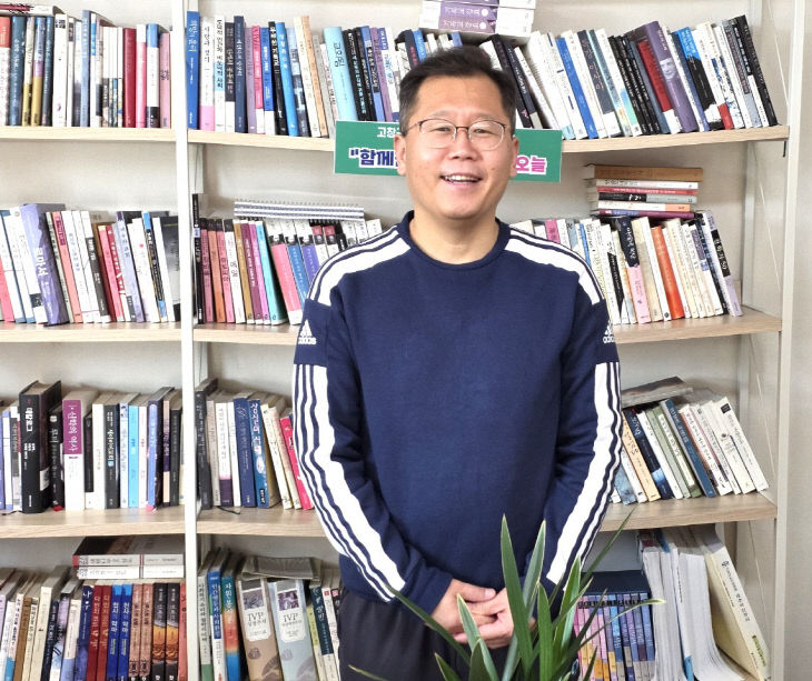 Resized_20260124_105107_766968939908568