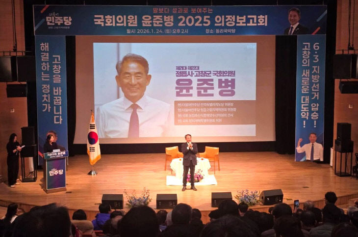 7420952076840460512_1427415620