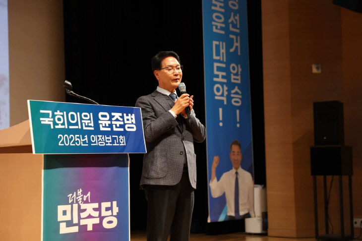 1769292805528_7420951891399025477_1382767573