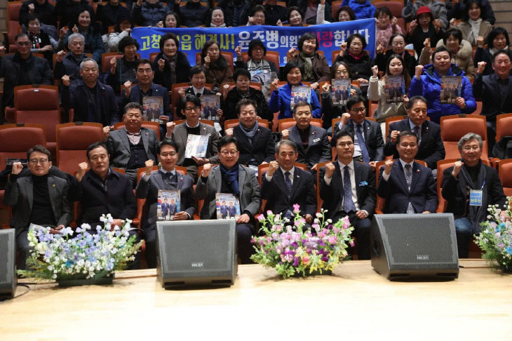 1769292788134_7420951818442294755_1365914388