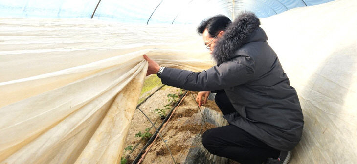 769377942567_7421308982021586617_3275422896