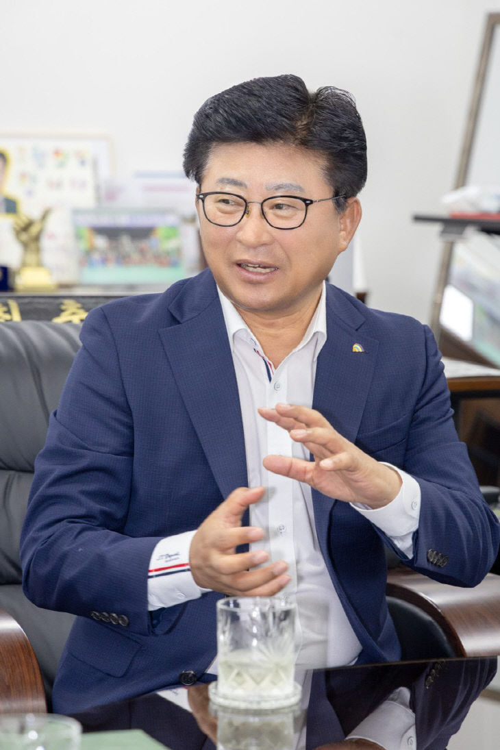 2024071101000979900036911