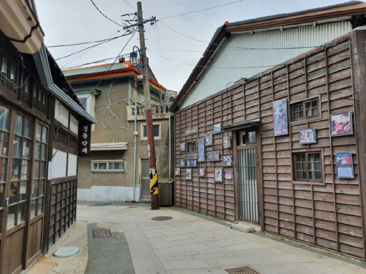 KakaoTalk_20260126_083056405