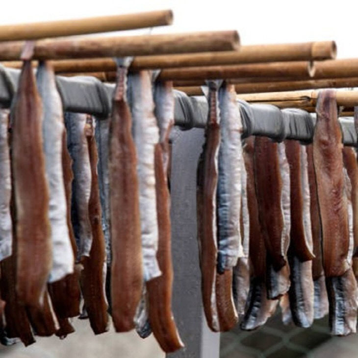 KakaoTalk_20260126_100859285