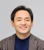 대전도시공사 정국영 사장-1