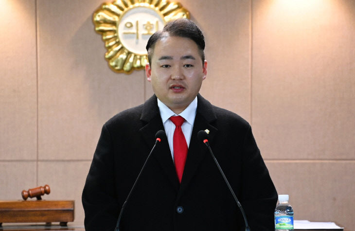 조대웅 의원 (3)