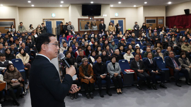 20260113-대동 연두순방12