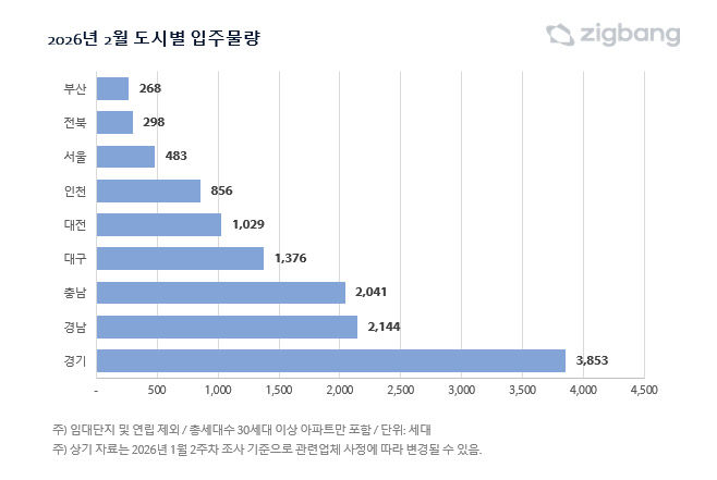 202601260828532996_l