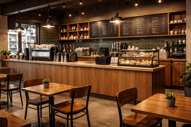 KakaoTalk_20260126_152617118