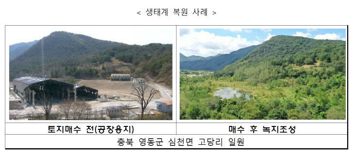 2023011501001071000040071