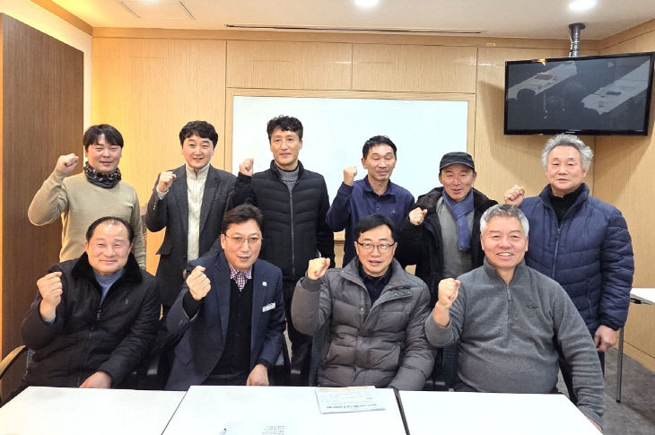 20260126_153952_58061739050765