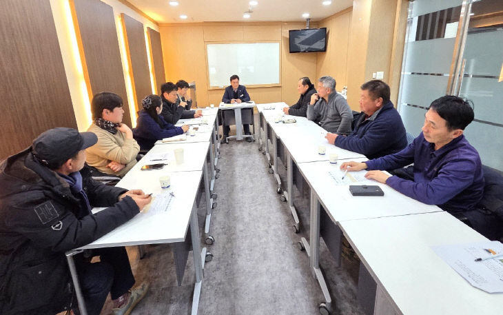 Resized_20260126_152048_58102609261062