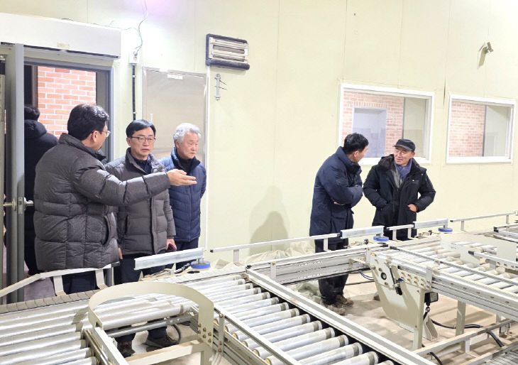 Resized_20260126_154212_58080489764091