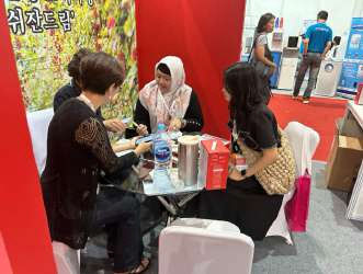 제4기 트레이드 루키 교육생 활동 2