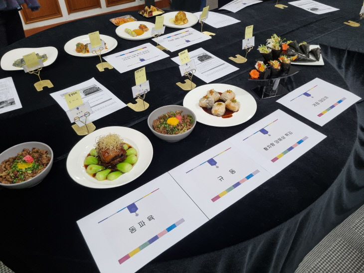 '맞춤형 취사진.