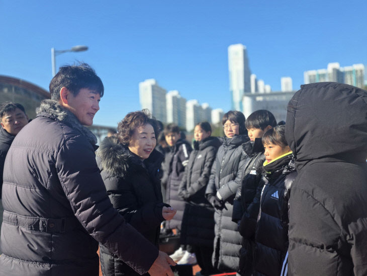 20260127 부산서부교육지원_붙임1