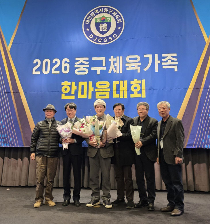 temp_1769440477830.-1675492423