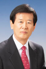 프로필사진-태안문화원장 고종남(2023)-1