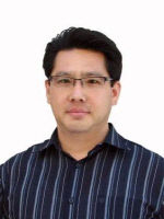 괴산호국원 강대원 원