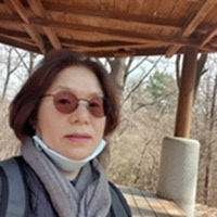 김주현 시인 수필가