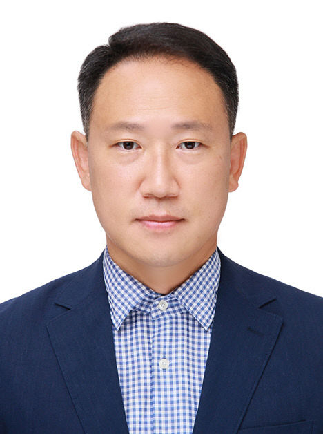 260127-029-(첨부) 부산대 이동훈 교수