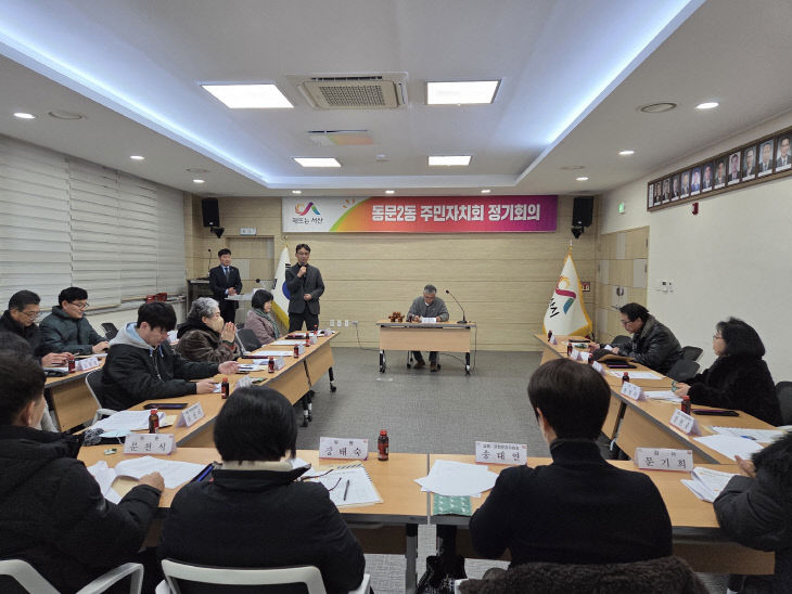 621999681_1191454629818523_3851020738705211522_n