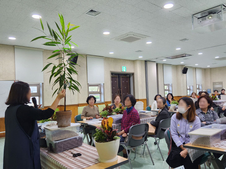 1-2. 2025년 기이다