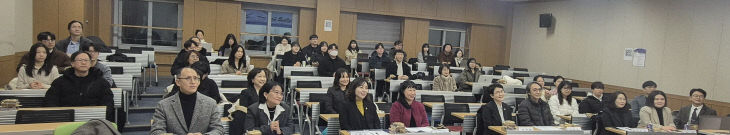 temp_1769492988755.250603504