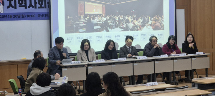 temp_1769492988757.250603504 (2)