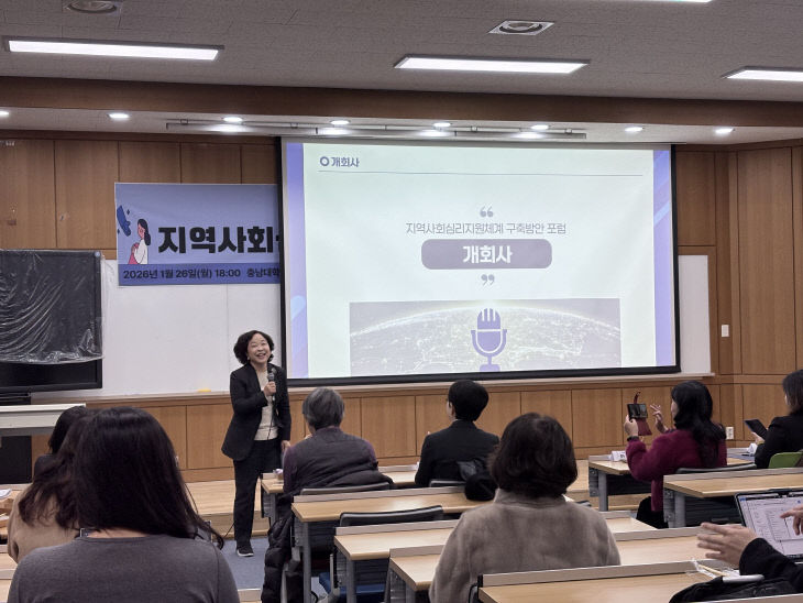 temp_1769488981336.1275214645 (1)