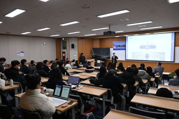 temp_1769488959843.-957182737